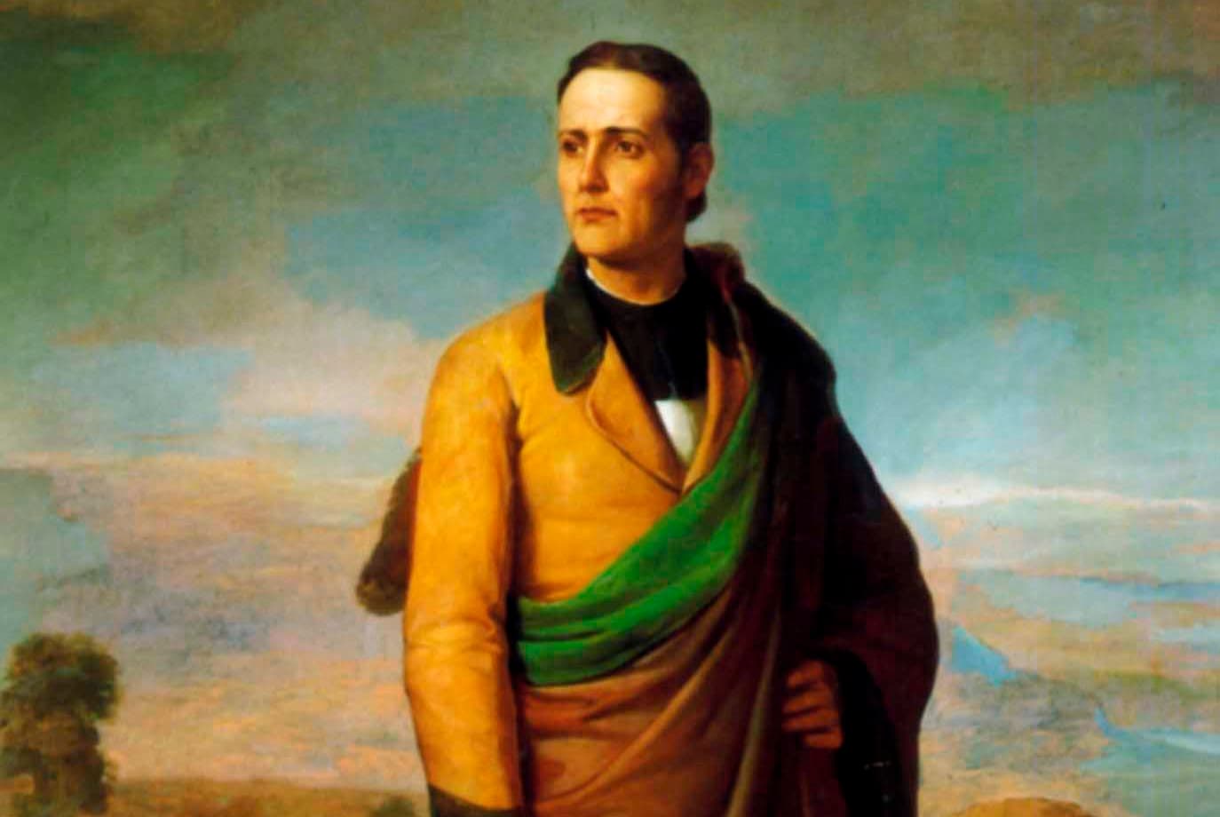 Datos curiosos de Matamoros, Coahuila