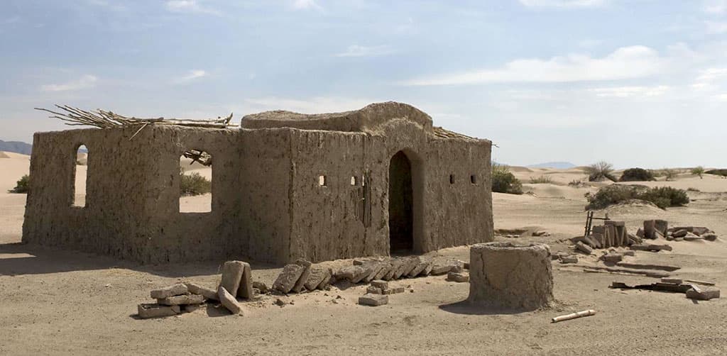 Pueblos Mágicos cercanos a Matamoros, Coahuila