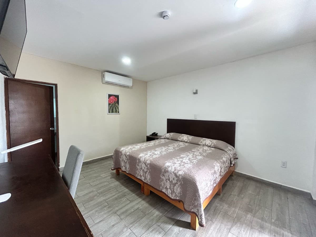 Sencilla King  imagen 4