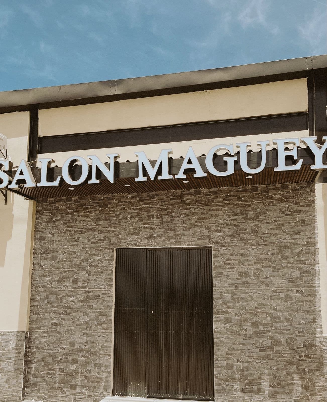 Noas Hotel imagen 29