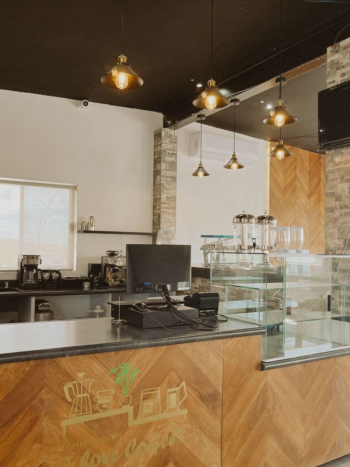 Noas Hotel imagen 30