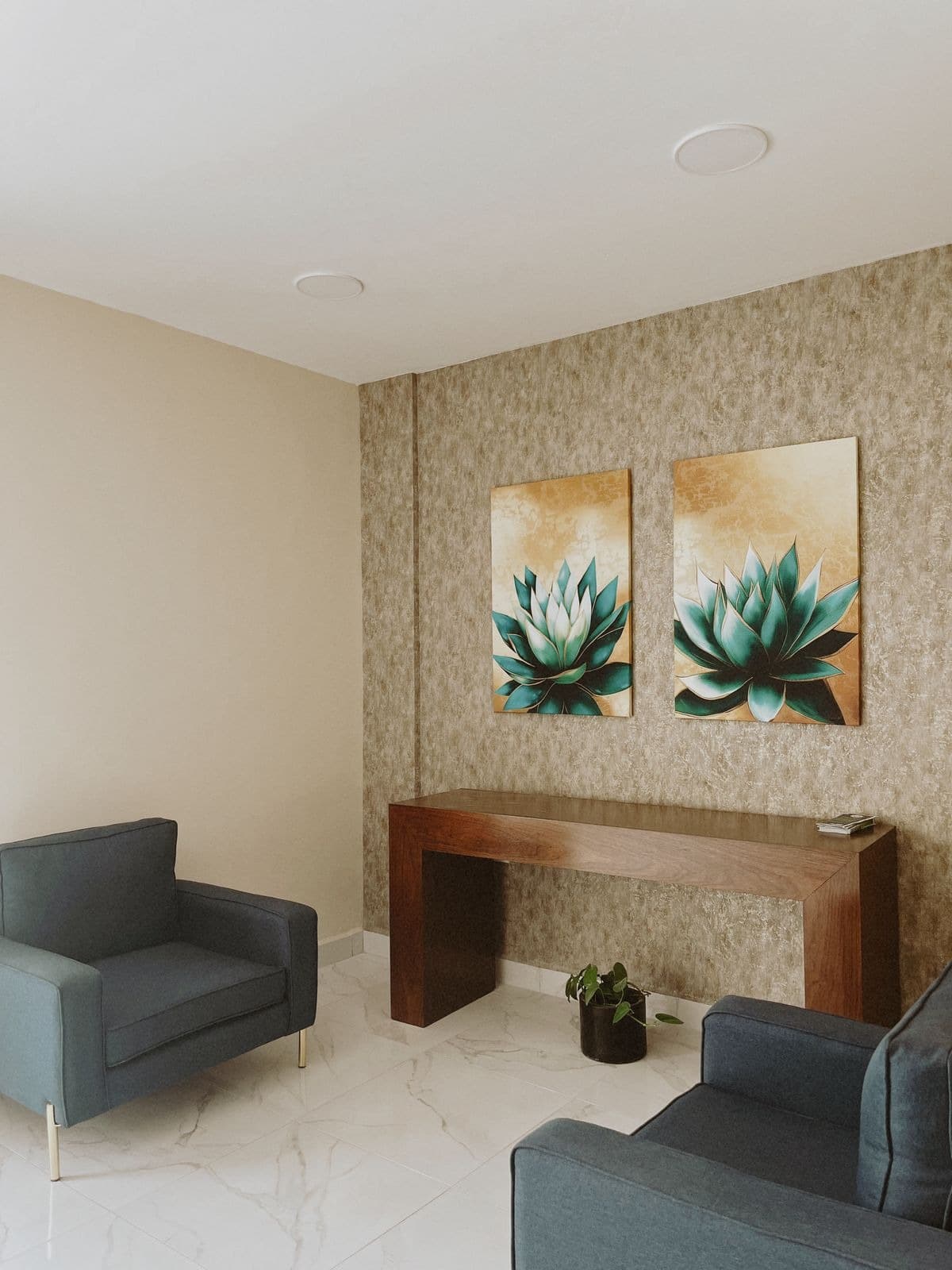 Noas Hotel imagen 26