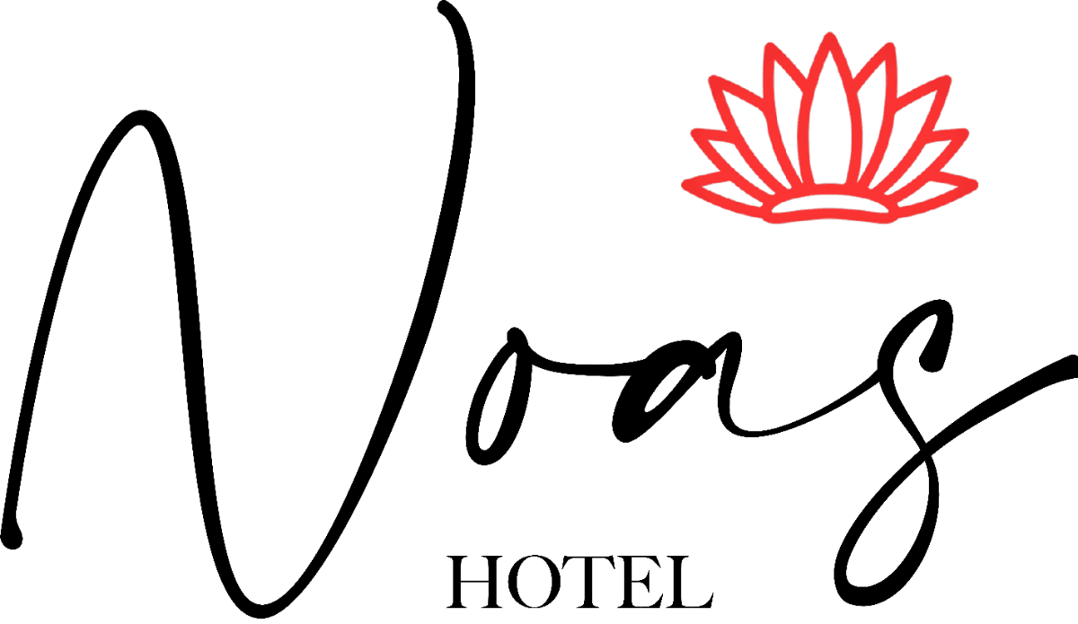 Noas Hotel